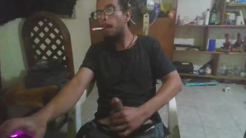 Leonmex online show from March 2025 09:42:01 AM