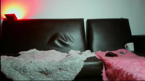 Lenardo jaramillo online show from February 2025 12:33:01 PM