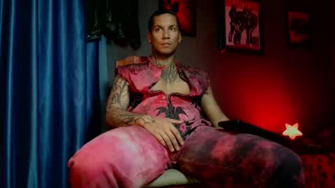 Snapshot of leonnardojaramillo chatting on February 2026 09:57:01 PM Lenardo jaramillo online show from February 2026 09:57:01 PM