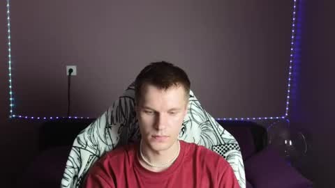 Leon online show from December 2024 09:05:02 AM