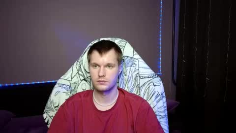 Leon online show from January 2025 10:43:02 AM