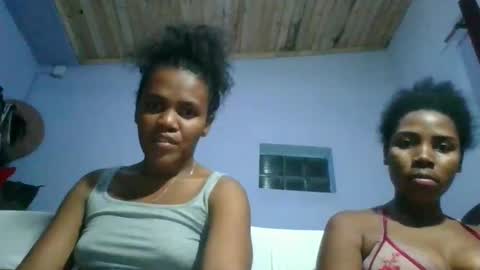 leonnida online show from April 2026 06:05:01 PM