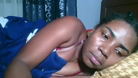 leonnida online show from April 2026 09:34:03 PM