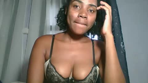 leonnida online show from April 2026 09:39:01 AM