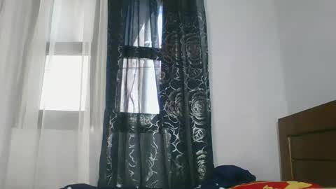 leonnida online show from April 2026 07:58:02 AM