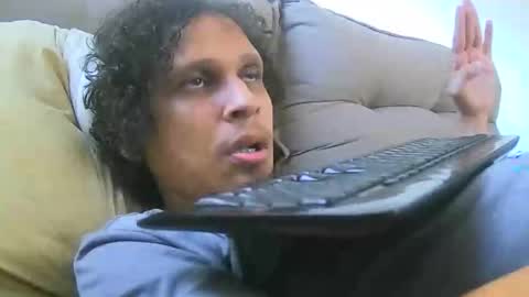 Snapshot of leonnxv chatting on March 2025 05:34:02 PM leonnxv online show from March 2025 05:34:02 PM