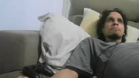 Snapshot of leonnxv chatting on March 2025 01:25:02 AM leonnxv online show from March 2025 01:25:02 AM