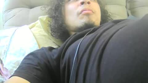 Snapshot of leonnxv chatting on October 2025 02:23:02 PM leonnxv online show from October 2025 02:23:02 PM