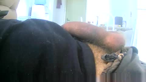 Snapshot of leonnxv chatting on October 2025 12:03:02 PM leonnxv online show from October 2025 12:03:02 PM