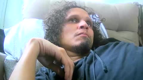 Snapshot of leonnxv chatting on October 2025 02:01:02 PM leonnxv online show from October 2025 02:01:02 PM