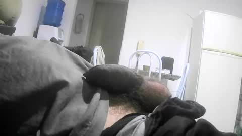 Snapshot of leonnxv chatting on October 2025 12:44:01 AM leonnxv online show from October 2025 12:44:01 AM