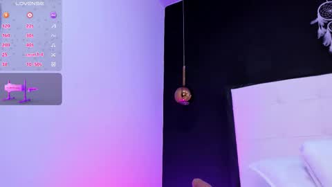 leonora_belmont online show from March 2026 05:51:01 PM