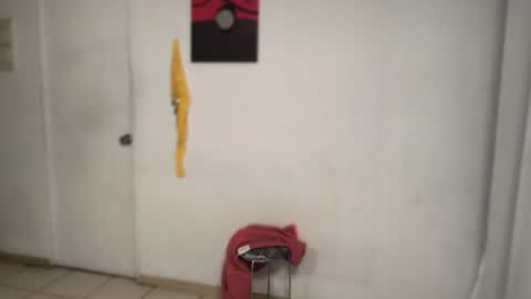 leonorfox online show from June 2026 03:25:01 AM
