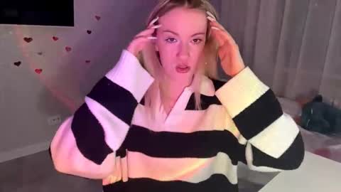 Eve online show from February 2026 03:11:02 PM