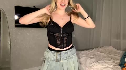 Eve online show from February 2026 04:18:01 PM