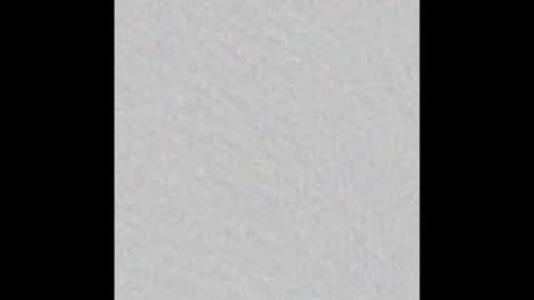 Snapshot of leontorax chatting on December 2025 12:07:01 AM T0rax online show from December 2025 12:07:01 AM