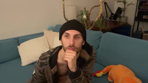 Leon online show from January 2025 05:10:02 PM