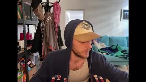 Leon online show from February 2026 02:16:02 PM