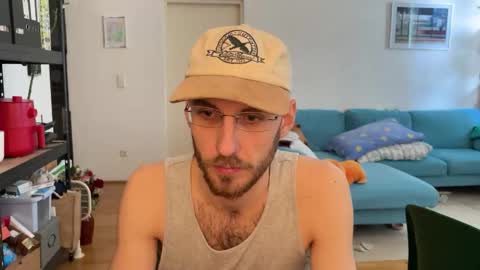 Leon online show from March 2026 11:38:02 AM