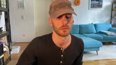 Leon online show from April 2026 11:53:01 AM