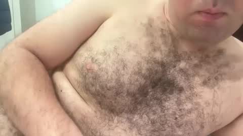 leoo699 online show from December 2024 06:33:01 PM