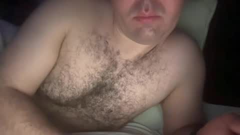 leoo699 online show from January 2026 12:16:01 AM