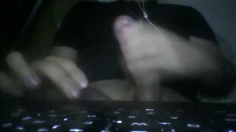 leoonel_95 online show from December 2025 05:47:01 AM