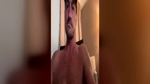 leopardlover79 online show from July 2026 02:38:01 AM