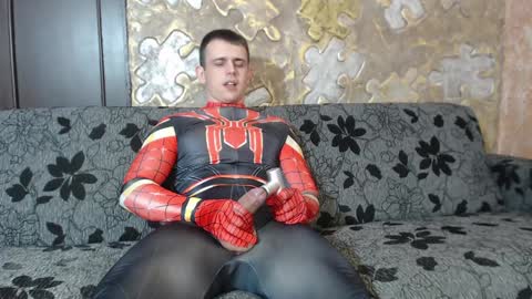 Snapshot of leoroman chatting on February 2025 01:43:01 PM leoroman online show from February 2025 01:43:01 PM