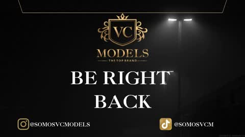 Leo Salvatore online show from April 2026 01:37:02 AM