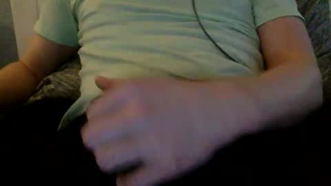 Leo online show from June 2026 06:16:01 PM