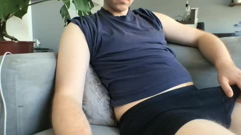 Leo online show from April 2026 11:44:02 AM