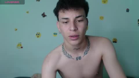 leostormy online show from March 2025 11:40:02 AM