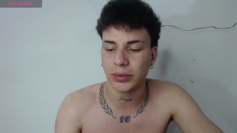 leostormy online show from March 2025 03:22:01 AM