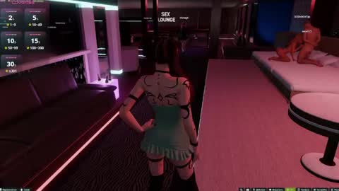 leowizard online show from May 2026 06:42:02 PM