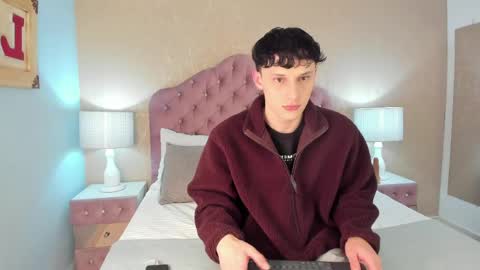 Snapshot of lephystar chatting on May 2026 03:45:02 AM LephyStar online show from May 2026 03:45:02 AM