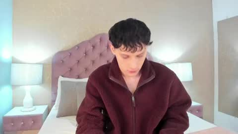 Snapshot of lephystar chatting on May 2026 04:19:01 AM LephyStar online show from May 2026 04:19:01 AM
