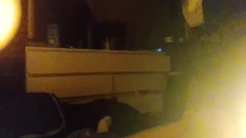 lepos_34 online show from March 2026 06:28:01 AM