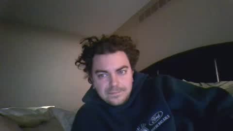 drew online show from January 2025 07:11:02 AM