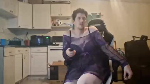 Snapshot of leppard6148 chatting on January 2025 01:55:02 PM Keith online show from January 2025 01:55:02 PM