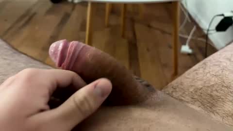 Snapshot of ler_11 chatting on April 2026 08:13:02 PM ler_11 online show from April 2026 08:13:02 PM