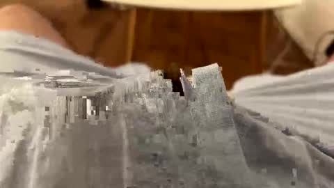 Snapshot of ler_11 chatting on April 2026 08:03:02 PM ler_11 online show from April 2026 08:03:02 PM