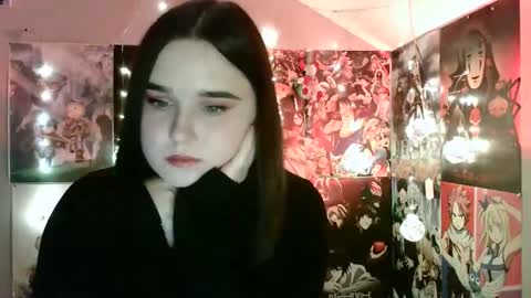 little secret online show from December 2024 11:13:01 AM