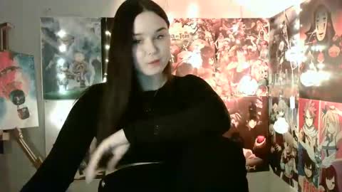 little secret online show from January 2025 07:10:02 AM