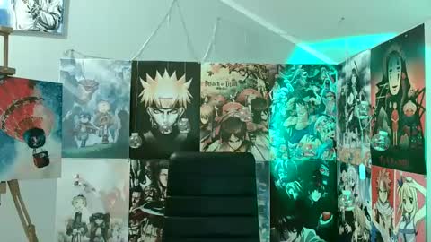 little secret online show from January 2025 07:07:01 AM