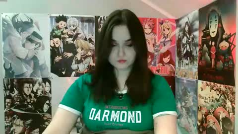 little secret online show from February 2025 10:16:01 AM