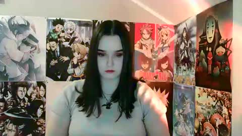 little secret online show from March 2025 10:54:01 PM