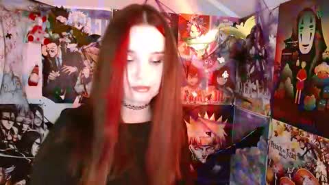 little secret online show from October 2025 07:20:01 AM