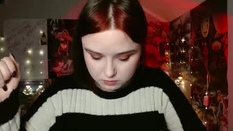 little secret online show from January 2026 06:40:02 AM