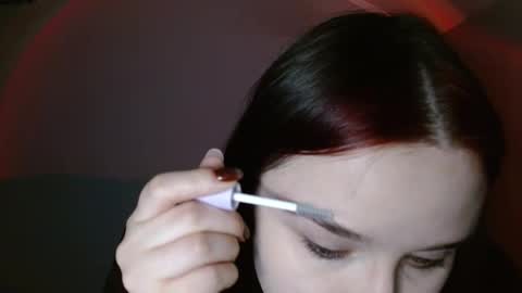 little secret online show from January 2026 05:11:02 AM